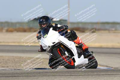 media/Oct-06-2025-2WTD (Mon) [[90522c3a0b]]/C Group/1040am (Sweeper)/